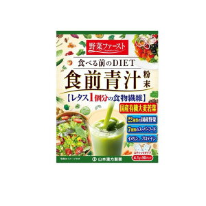 yIinjzR{ HO` XeBbN^Cv 4.1g× 30pbN