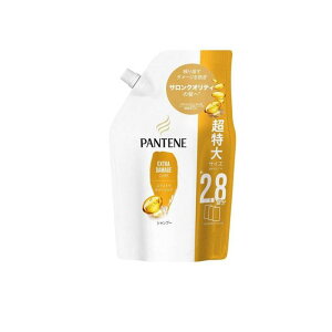 yIinjzpe[ GNXg_[WPA Vv[ 860mL (lߑւp TCY)