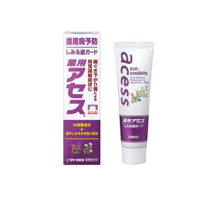 yIinjzpAZX݂鎕K[h(pAZXa)  90g