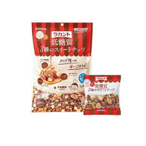 yIinjzT Jg ᓜ3̃XC[gibc 15g× 10ܓ