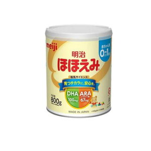 yIinjz قق ~N  ʃ^Cv 800g ()