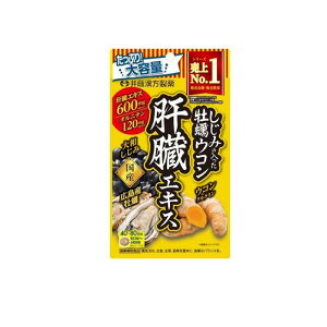 yIinjz䓡 ݂̓yEȒGLX e 240 (40`80)