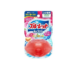 yIinjzt̃u[bg sN[Y̍ ֗p 70mL