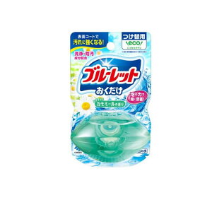 yIinjzt̃u[bg S₷炮J~[̍ ֗p 70mL