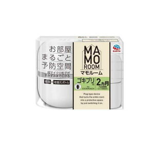 yIinjz}[ SLup 2p +ւ{gZbg 1g