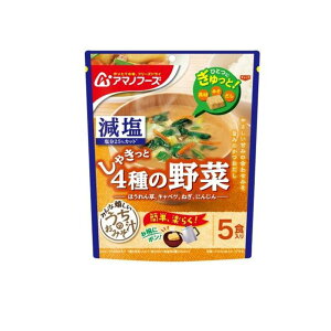 yIinjzA}mt[Y ݂̂` 4̖ 5H