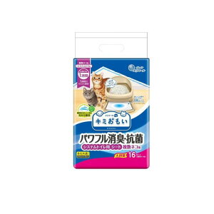 yIinjzGG[ybg L~ ptLER VXegCpV[g lRp e 16