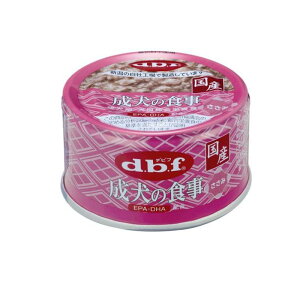 yIinjzdbf(frt) ʋl ph{H ̐H  85g