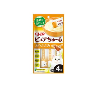 yIinjzȂ CIAOsA`(`IsA[) Lp Ƃ肳 14g× 4{