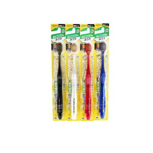 yIinjzGrX v~APAnuVE6RpNg 52ӂ 1{ (B-3600M)