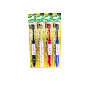 yIinjzGrX v~APAnuVE6RpNg 50ɂ炩 1{ (B-3600SS)