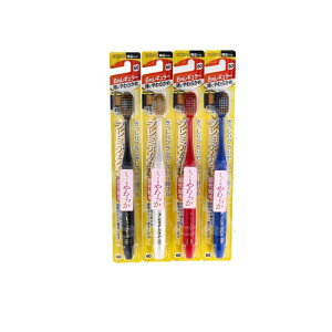 yIinjzGrX v~APAnuVE6񃌃M[ 60ɂ炩 1{ (B-3601SS)