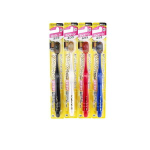 yIinjzGrX v~APAnuVE6񃉁[W 32ӂ 1{ (B-3602M)