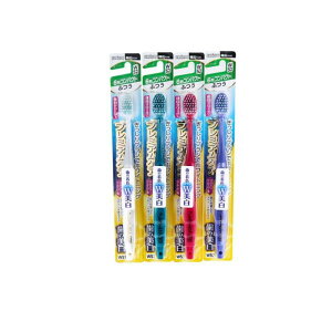 yIinjzGrX v~APA̔E6RpNg W52 ӂ 1{ (B-3606M)