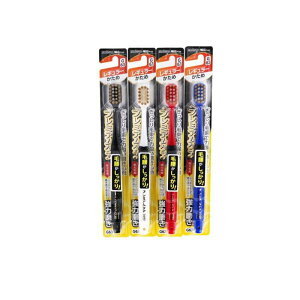 yIinjzGrX v~APA͖EM[ G63  1{ (B-3608H)