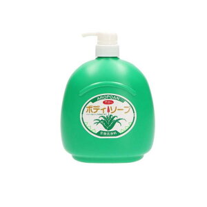 yIinjz΂{ A|A {fB\[v Sg 1200mL (|vt{)