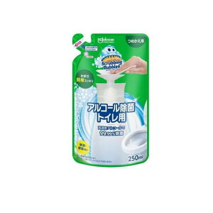 yIinjzXNrOou AR[ gCp 250mL (lߑւp)