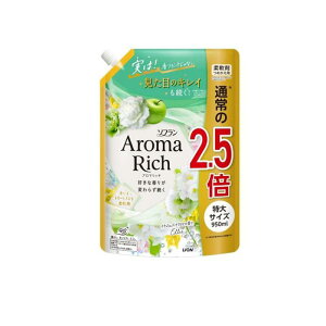 yIinjz\t A}b` Ellie(G[) 950mL (lߑւp )