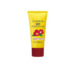 yIinjz΂{ ֖ coLIC pnhN[ `[u^Cv 35g