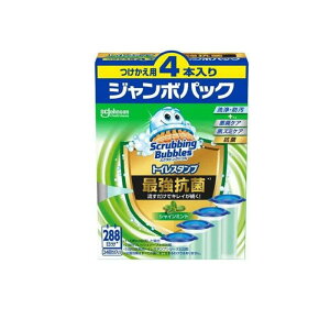 yIinjzXNrOou gCX^v ŋR VC~g 38g (×4{ p)