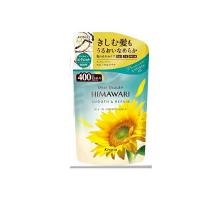 yIinjzfBA{[eHIMAWARI ICCRfBVi[ X[X&yA 400g (lߑւp)