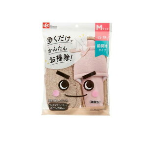 yIinjzbN  XbpNEO MTCY 22`25cm 1 (sN)