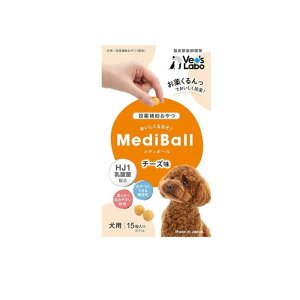 yIinjzxbc{ MediBall(fB{[) p `[Y 15