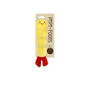 yIinjzX[p[Lbg p PiPi-FOODS sst[Y ѓV 1 (PI-20)