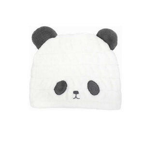 yIinjzCB JAPAN (V[r[Wp) JY[C wAhC^I zAj}LbYLbv 1 (p_)