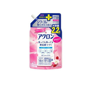 yIinjzAN ꒅp+_ t[u[P̍ lߑւp e 850mL