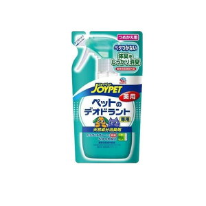 yIinjzJOYPET(WCybg) VRL ybg̃fIhgp 240mL (lߑւp)