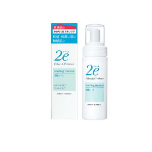 yIinjz 2e(hD[G) 烀[X qp痿 120mL