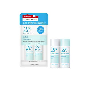 yIinjz 2e(hD[G) gCALbg qpϐ+t 2