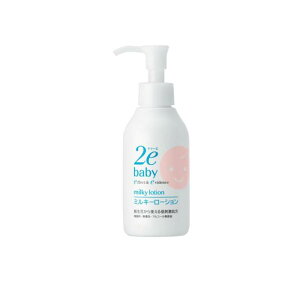 yIinjz 2e baby(hD[Gxr[) ~L[[V qpt 150mL