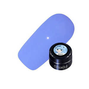 yIinjzvWF vh[J[×uCX }bg DOLL-B21 t[VG 3g