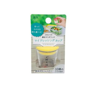 yIinjz}[i }ChbVOJbv 25mL CG[ 1 (K692Y)