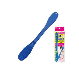 yIinjz[XL h܂̎ Zk[4 [VEN[p 35cm 1{