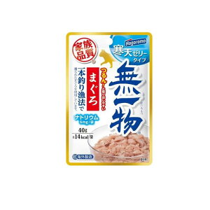 yIinjz͂t[Y ꕨ(ނ) LppE` V[[ ܂ {ނ苙@ 40g