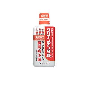 yIinjzN[f^ pX g[^PA mAR[^Cv t̎ 450mL