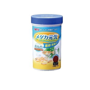 yIinjzGEX _JC YE琬pt[h 100g