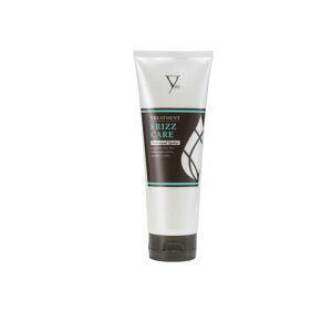 yIinjzt@Ce YUKO g[gg tbcPA 240g