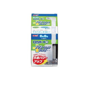 yIinjzGEX J{[C M p[AbvpCvZbg 1Zbg