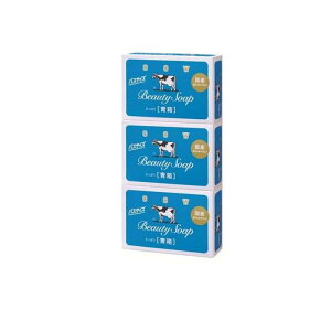 yIinjzΌ JEuh  oXTCY 130g× 3