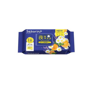 yIinjzT{[m p ꂳ}XN N ƍێ^Cv 30