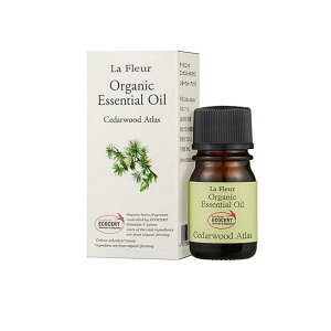 yIinjzLaFleur(Et[) I[KjbNGbZVIC V_[EbhEAgX 3mL