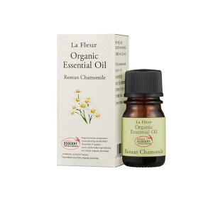 yIinjzLaFleur(Et[) I[KjbNGbZVIC J~[ E[} 3mL