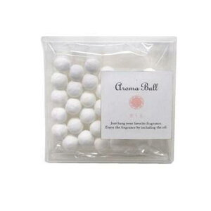 yIinjzfC[A}Wp Aroma Ball(A}{[) 8g