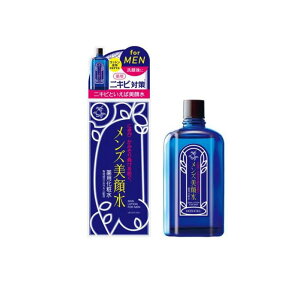 yIinjzY琅 pϐ 90mL