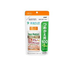 �y���������I�i�n�����j�z�f�B�A�i�`���� �X�g�����O39�A�~�m �}���`�r�^�~��&�~�l���� �l�ߑւ��p 105���� 315��