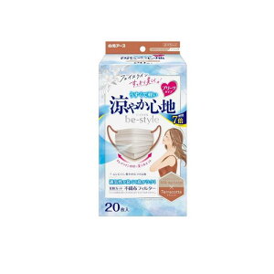 yIinjzr[X^C }XN v[c^Cv ₩Sn ~NeB[x[W×eRb^ 20